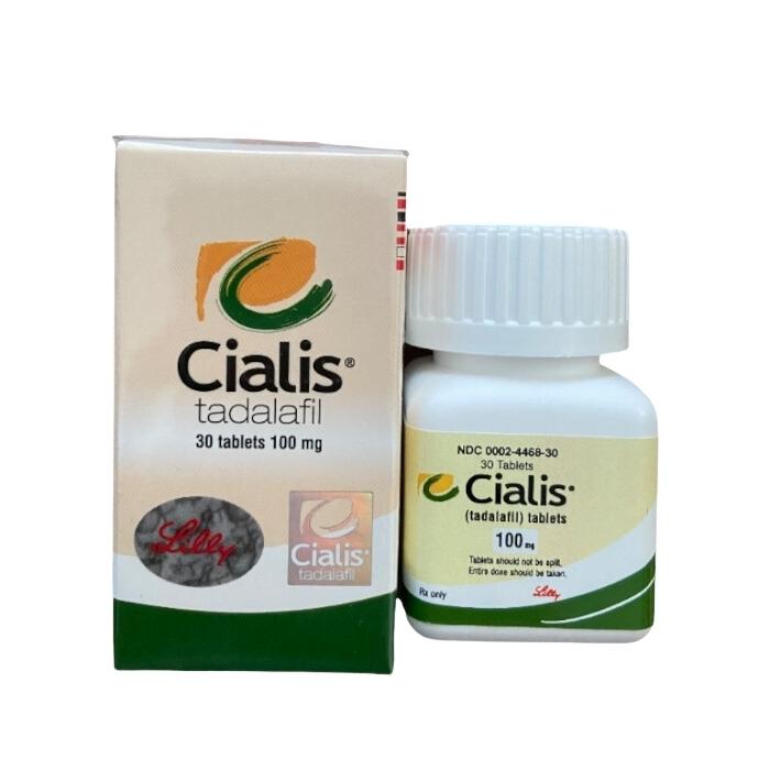 cialis 100 mg